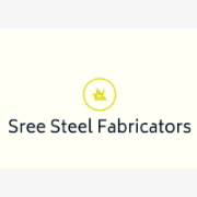 Sree Steel Fabricators